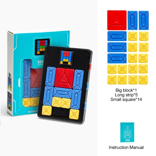 Vue 8 du produit