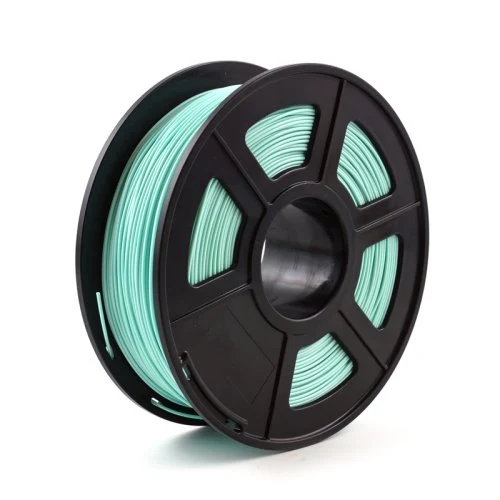 Cyan
