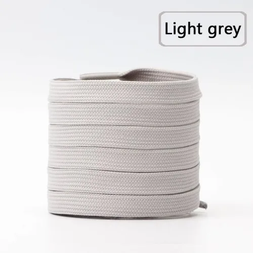 Grigio chiaro