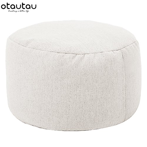 Vue 17 du produit