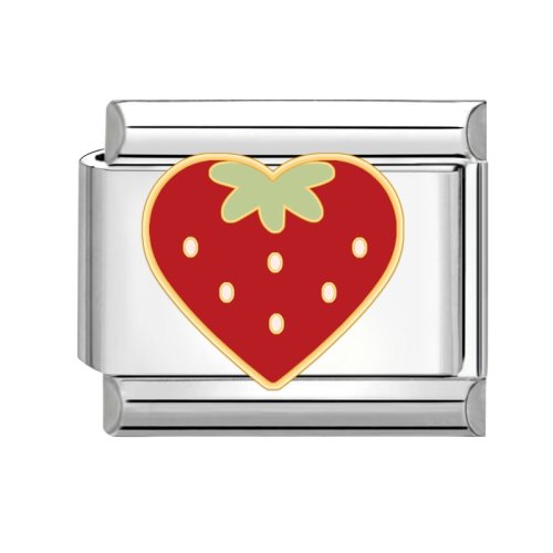 Vue 23 du produit