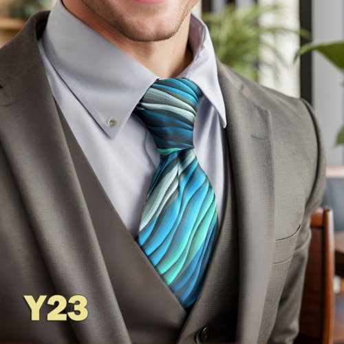 Vue 26 du produit