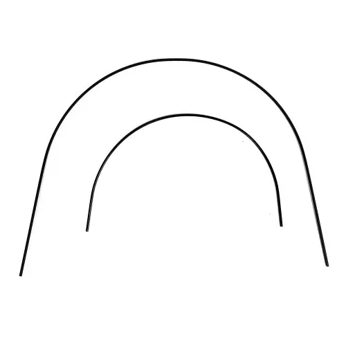 Image de Housse de Siège pour Poussette YOYO - Étanche & Pratique