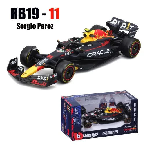RB19-11
