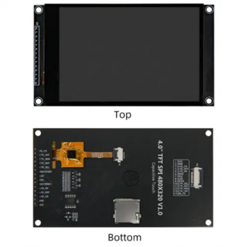 Vue 5 du produit