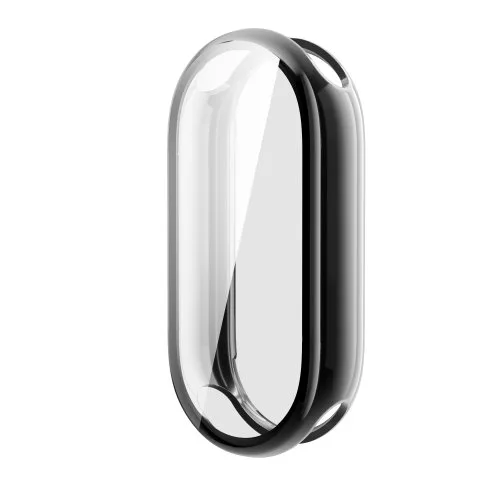 Vue 10 du produit