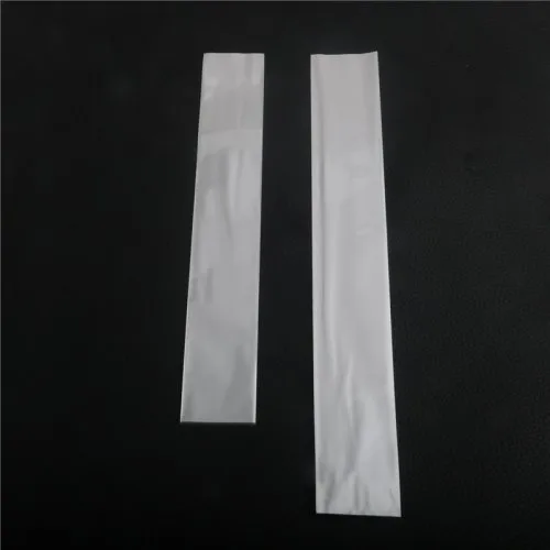 Vue 4 du produit