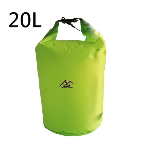Verde-20L