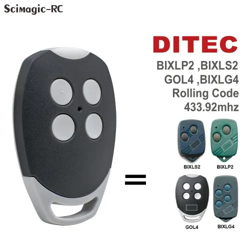 Vue 3 du produit