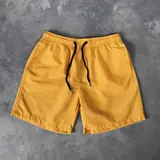 Vue 4 du produit