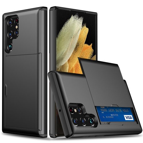 Vue 7 du produit