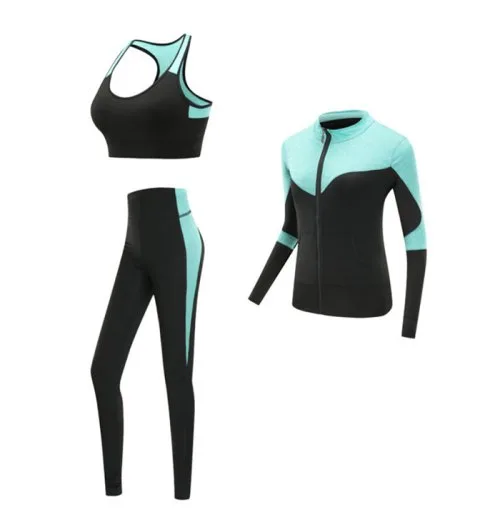3 Pieza conjunto c