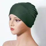 Vue 8 du produit