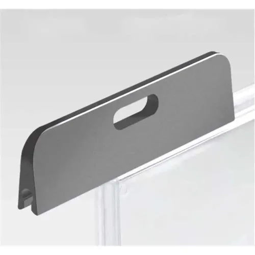 Vue 3 du produit