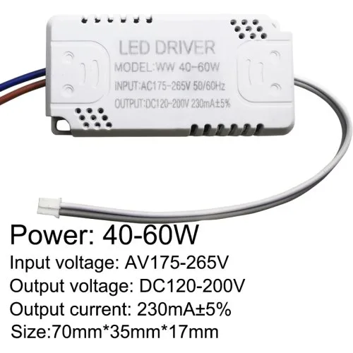 Vue 5 du produit