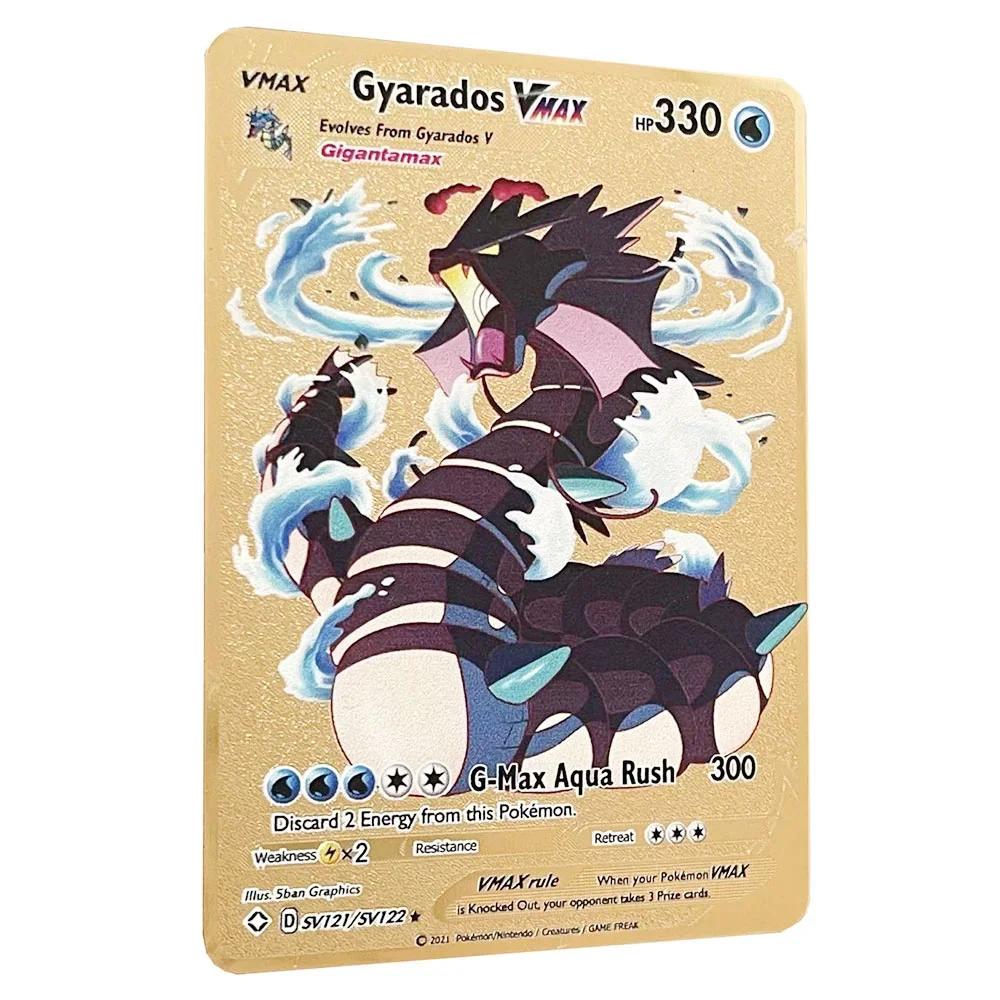 Vue 24 du produit