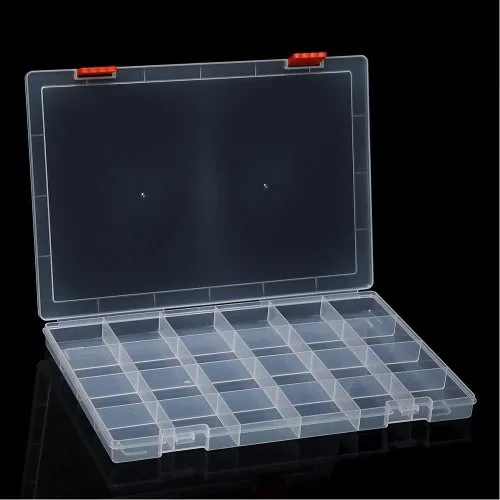 Vue 5 du produit