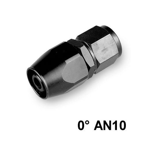 Vue 7 du produit