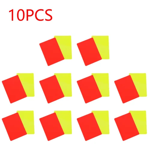 10Pairs