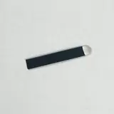 Vue 3 du produit