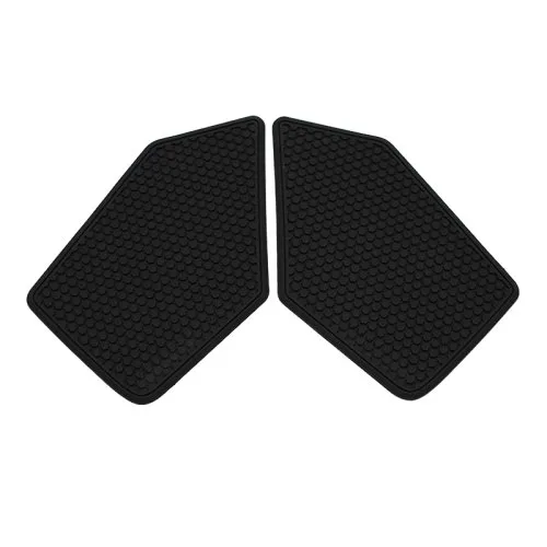 Vue 5 du produit