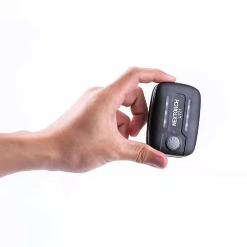 Vue 6 du produit