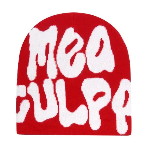 Vue 6 du produit