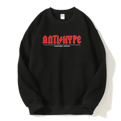 Image de Sweat à Capuche Vintage Graphique Homme