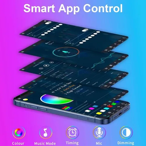 Vue 3 du produit