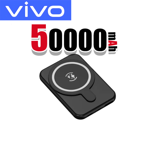 Vue 9 du produit