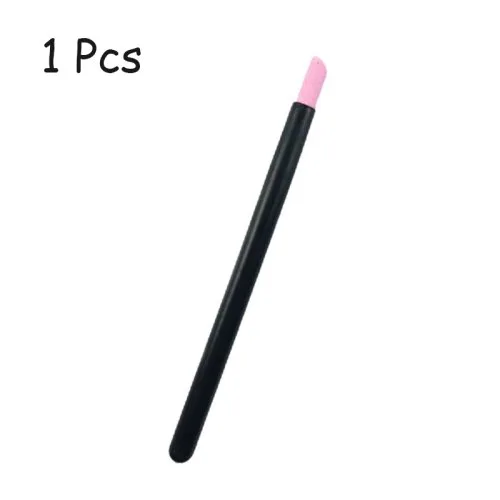 Schwarz-1Pcs
