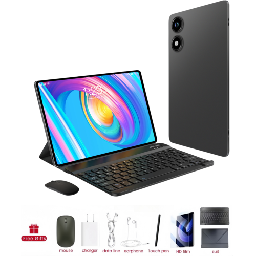Vue 8 du produit