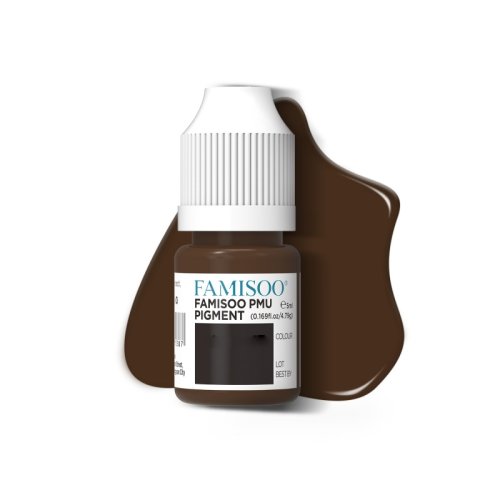 Vue 5 du produit