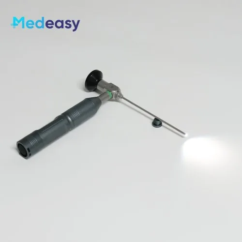 Vue 7 du produit