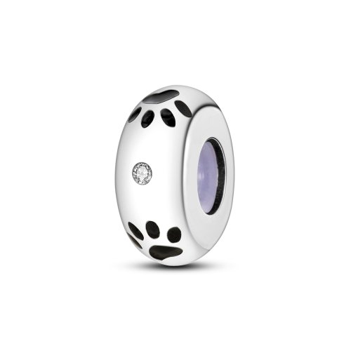 Vue 29 du produit