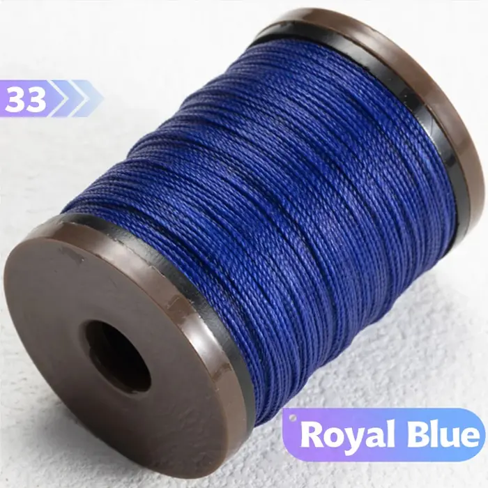 33- royal bleu