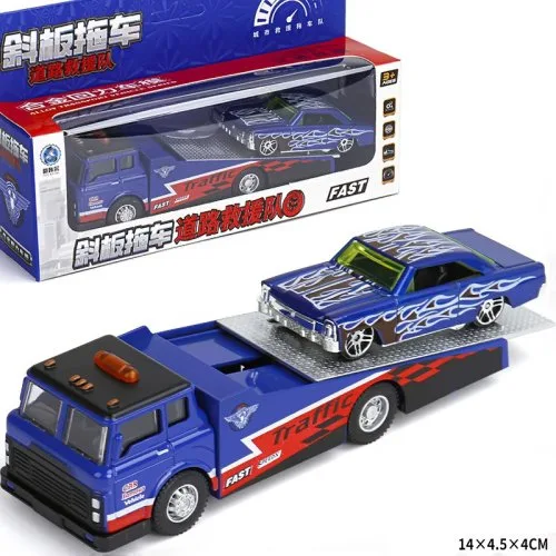 Blue1 caja