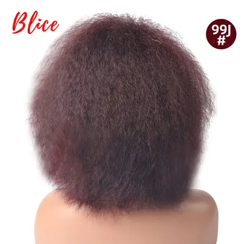 Couleur 99J
