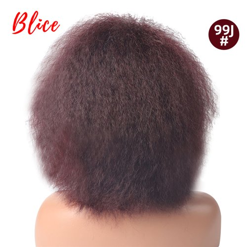 # 99J