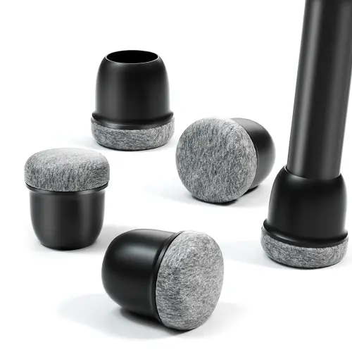 Diametro 14-19mm