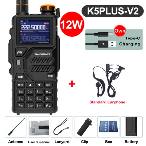 K5Plus-Kit 2