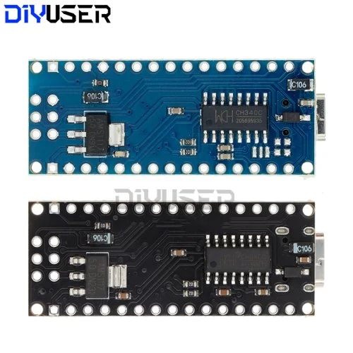 Vue 3 du produit