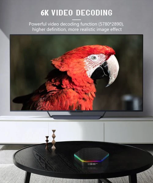 Vue 5 du produit