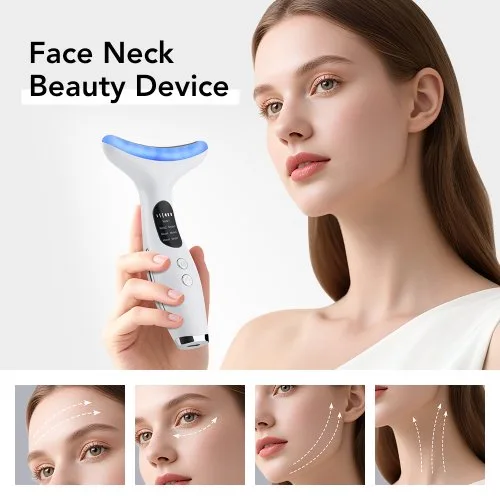 Vue 5 du produit