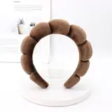 Vue 18 du produit