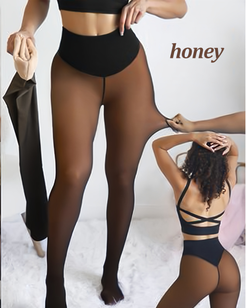 Honig
