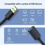Vue 3 du produit