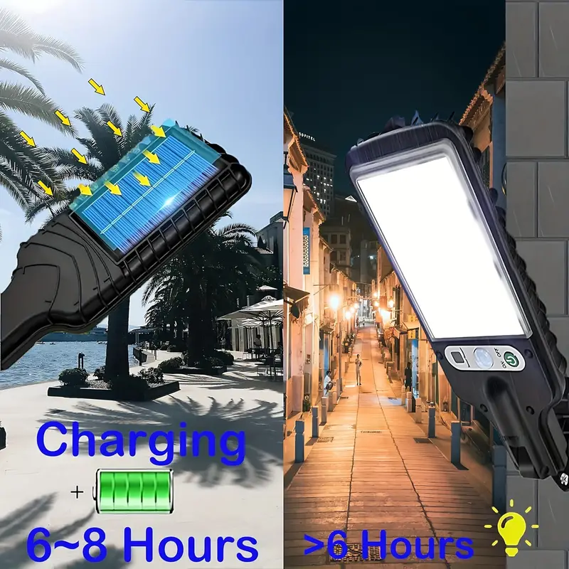 Vue 2 du produit