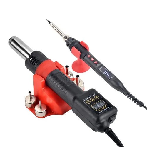 8208 KIT2