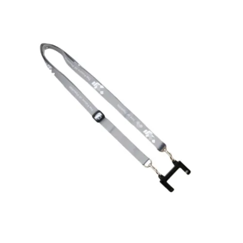 Licht grijs